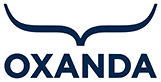 Oxanda Education logo